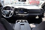 2025 Chevrolet Silverado 3500 Crew Cab 4x4 Pickup for sale #32314 - photo 15