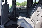 2025 Chevrolet Silverado 3500 Crew Cab 4x4 Pickup for sale #32314 - photo 16