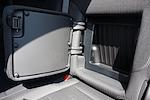 2025 Chevrolet Silverado 3500 Crew Cab 4x4 Pickup for sale #32314 - photo 17
