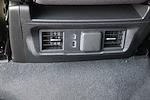 2025 Chevrolet Silverado 3500 Crew Cab 4x4 Pickup for sale #32314 - photo 18
