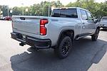 2025 Chevrolet Silverado 3500 Crew Cab 4x4 Pickup for sale #32314 - photo 2