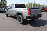 2025 Chevrolet Silverado 3500 Crew Cab 4x4 Pickup for sale #32314 - photo 23