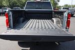 2025 Chevrolet Silverado 3500 Crew Cab 4x4 Pickup for sale #32314 - photo 24