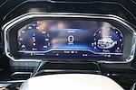 2025 Chevrolet Silverado 3500 Crew Cab 4x4 Pickup for sale #32314 - photo 26