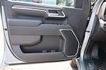 2025 Chevrolet Silverado 3500 Crew Cab 4x4 Pickup for sale #32314 - photo 4
