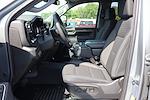 2025 Chevrolet Silverado 3500 Crew Cab 4x4 Pickup for sale #32314 - photo 5