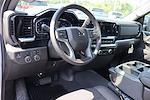 2025 Chevrolet Silverado 3500 Crew Cab 4x4 Pickup for sale #32314 - photo 6