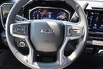 2025 Chevrolet Silverado 3500 Crew Cab 4x4 Pickup for sale #32314 - photo 7