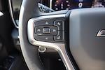 2025 Chevrolet Silverado 3500 Crew Cab 4x4 Pickup for sale #32314 - photo 8