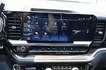 2025 Chevrolet Silverado 3500 Crew Cab 4x4 Pickup for sale #32314 - photo 9
