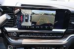 2025 Chevrolet Silverado 3500 Crew Cab 4x4 Pickup for sale #32314 - photo 10