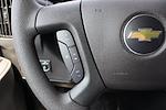 2025 Chevrolet Express 2500 RWD Upfitted Cargo Van for sale #32315 - photo 11