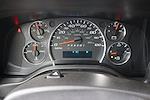2025 Chevrolet Express 2500 RWD Upfitted Cargo Van for sale #32315 - photo 12