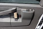 2025 Chevrolet Express 2500 RWD Upfitted Cargo Van for sale #32315 - photo 13