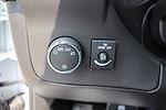 2025 Chevrolet Express 2500 RWD Upfitted Cargo Van for sale #32315 - photo 14