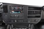 2025 Chevrolet Express 2500 RWD Upfitted Cargo Van for sale #32315 - photo 15