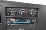 2025 Chevrolet Express 2500 RWD Upfitted Cargo Van for sale #32315 - photo 16
