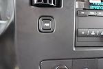 2025 Chevrolet Express 2500 RWD Upfitted Cargo Van for sale #32315 - photo 18