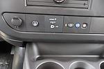 2025 Chevrolet Express 2500 RWD Upfitted Cargo Van for sale #32315 - photo 19