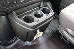 2025 Chevrolet Express 2500 RWD Upfitted Cargo Van for sale #32315 - photo 21