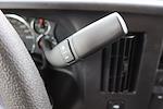 2025 Chevrolet Express 2500 RWD Upfitted Cargo Van for sale #32315 - photo 23