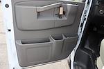 2025 Chevrolet Express 2500 RWD Upfitted Cargo Van for sale #32315 - photo 25