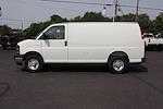 2025 Chevrolet Express 2500 RWD Upfitted Cargo Van for sale #32315 - photo 26