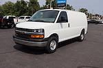 2025 Chevrolet Express 2500 RWD Upfitted Cargo Van for sale #32315 - photo 27