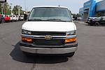 2025 Chevrolet Express 2500 RWD Upfitted Cargo Van for sale #32315 - photo 28