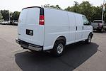 2025 Chevrolet Express 2500 RWD Upfitted Cargo Van for sale #32315 - photo 3