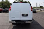 2025 Chevrolet Express 2500 RWD Upfitted Cargo Van for sale #32315 - photo 29