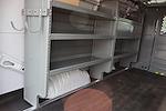 2025 Chevrolet Express 2500 RWD Upfitted Cargo Van for sale #32315 - photo 5