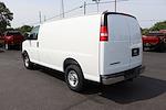 2025 Chevrolet Express 2500 RWD Upfitted Cargo Van for sale #32315 - photo 30