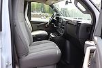 2025 Chevrolet Express 2500 RWD Upfitted Cargo Van for sale #32315 - photo 31