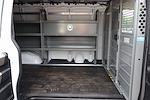 2025 Chevrolet Express 2500 RWD Upfitted Cargo Van for sale #32315 - photo 7