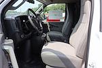 2025 Chevrolet Express 2500 RWD Upfitted Cargo Van for sale #32315 - photo 8