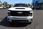 2025 Chevrolet Silverado 2500 Double Cab SRW 4x4 Service Truck for sale #32316 - photo 14