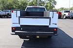 2025 Chevrolet Silverado 2500 Double Cab SRW 4x4 Service Truck for sale #32316 - photo 15