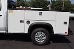 2025 Chevrolet Silverado 2500 Double Cab SRW 4x4 Service Truck for sale #32316 - photo 18