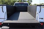 2025 Chevrolet Silverado 2500 Double Cab SRW 4x4 Service Truck for sale #32316 - photo 4