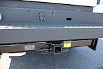2025 Chevrolet Silverado 2500 Double Cab SRW 4x4 Service Truck for sale #32316 - photo 5