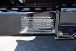 2025 Chevrolet Silverado 2500 Double Cab SRW 4x4 Service Truck for sale #32316 - photo 6