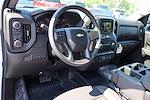 2025 Chevrolet Silverado 2500 Double Cab SRW 4x4 Service Truck for sale #32316 - photo 7