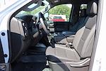 2025 Chevrolet Silverado 2500 Double Cab SRW 4x4 Service Truck for sale #32316 - photo 9