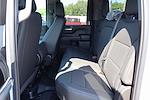 2025 Chevrolet Silverado 2500 Double Cab SRW 4x4 Service Truck for sale #32316 - photo 10