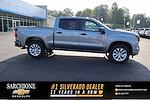 2026 Chevrolet Silverado 1500 Crew Cab 4x4 Pickup for sale #32318 - photo 1
