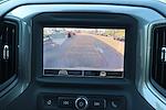 2026 Chevrolet Silverado 1500 Crew Cab 4x4 Pickup for sale #32318 - photo 10