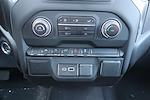 2026 Chevrolet Silverado 1500 Crew Cab 4x4 Pickup for sale #32318 - photo 11