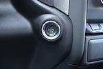 2026 Chevrolet Silverado 1500 Crew Cab 4x4 Pickup for sale #32318 - photo 12