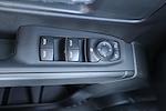 2026 Chevrolet Silverado 1500 Crew Cab 4x4 Pickup for sale #32318 - photo 13